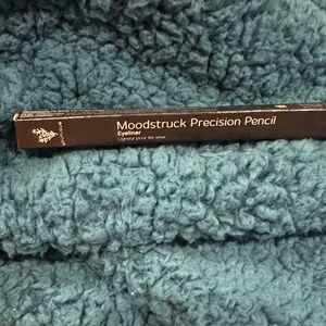 Younique Moodstruck Precision Eyeliner Pencil- Polar (blue)